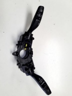 PRZEŁĄCZNIK ŚWIATEŁ HYUNDAI KONA 93404-J9960