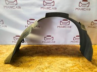 Nadkole Prawy Przód Dodge Caliber 05303866