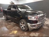 RAM 1500 5.7 HEMI 401 KM, 4x4, Laramie, Virtual Cockpit, mild hybrid 5.7