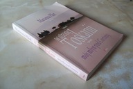 W STRONĘ TOSKANII MARIANNA PILOT