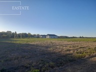 Działka, Prażmów, Prażmów, Piaseczyński, 10004 m²