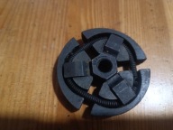 Jonsered 510 sprzęgło piła pilarka oryginał