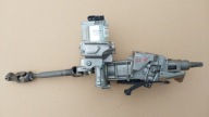 WSPOMAGANIE ELEKTRYCZNE RENAULT CLIO IV 488109257R