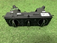 SKODA KAMIQ PANEL NAWIEWU KLIMATYZACJI 654820045E