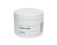 WITAMINA C Z DZIKĄ RÓŻĄ VISANTO
