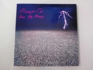 MIDNIGHT OIL - Blue Sky Mining (CD) (INXS, AC/DC) bonus track! RARE!!!