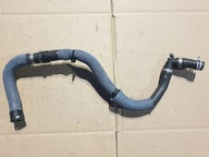 PRZEWÓD WODY RENAULT TALISMAN 2.0 DCI 924109914R