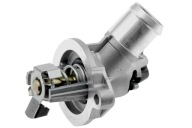 TERMOSTAT OPEL ASTRA K 1.0