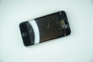 Iphone A1303 16gb uszkodzony