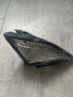 TOYOTA GT 86/ SUBARU BRZ KIERUNKOWSKAZ PRAWY PRZÓD