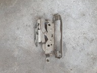 LEWY Zawias Maski A2048800728 C W204 CLS W218