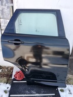 Range Rover Sport L494 drzwi prawe tylne