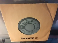 Kasa Chorych - Blues Chorego 7'' S-360 EX