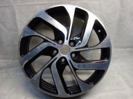 FELGA BMW I3 5X19 ET 43