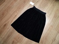 YACQUELINE DE YOUNG super modna spódniczka ''S''