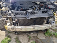 Pas przedni belka chłodnice peugeot 308 t9 lift '18 1.5 hdi 1.2 thp