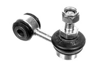 Meyle ŁĄCZNIK STABILIZATORA VW PRZÓD GOLF V MEYLE