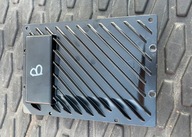 WZMACNIACZ EVOQUE JAGUAR XF LIFT X250 11-15R AW93-19C164-CU