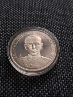 200000 zł Gen. Tadeusz Komorowski "BÓR"