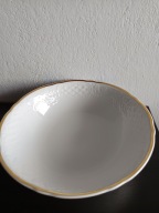PORCELANOWA MISKA SALATERKA SCHUMANN