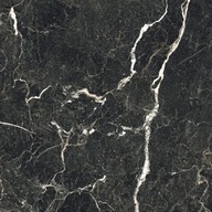 PIETRA CONVESSA MAT STR REKTYFIK TUBĄDZIN 120*120 G2 m2 zamów