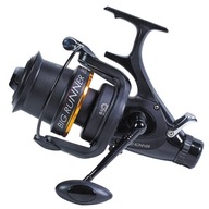 Kołowrotek Robinson Big Runner 807 4.7:1