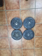 RENAULT MASTER III 3 KOŁPAKI DEKIELKI KOŁA KOMPLET 4szt.