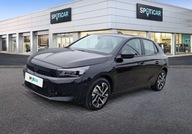 Opel Corsa 1.2 GS SS 1.2 Benzyna 100KM