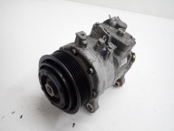 SPRĘŻARKA KLIMATYZACJI 9396722 BMW X4 F26 F25 3.0D N57