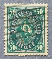 STARE ZNACZKI DEUTSCHES REICH