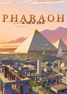 PHARAOH A NEW ERA - Klucz STEAM / Bez VPN
