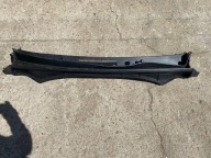 PODSZYBIE KIA SORENTO IV