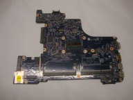 Płyta Główna Hp Probook 430 G1 i3