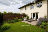 Dom, Kobyłka, Wołomiński, 140 m²