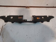 ATRAPA MAZDA MX30 PAS GÓRNY