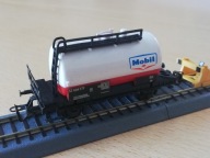 ~*~ TT 1:120..CYSTERNA MOBIL..SJ..DWIE OSIE..BTTB ~*~