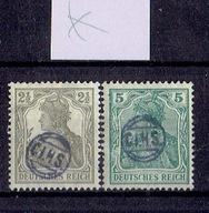 10 - D.Reich - Górny Śląsk