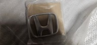 75701-TF0-010 Emblemat Honda znaczek