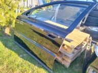 Drzwi Volvo S60 I Lift prawe lewe