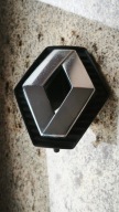 RENAULT CLIO II KANGOO 8200070031 EMBLEMAT LOGO OEM