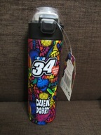 *34 WOŚP* KUBEK termiczny 34 Finału WOŚP