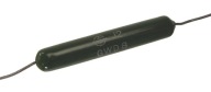 Rezystor mocy drutowy 15 kohm / 10W 300V 10% DRALORIC