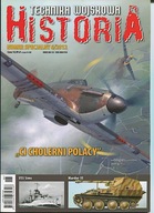 Technika Wojskowa Historia numer specjalny 6/2012