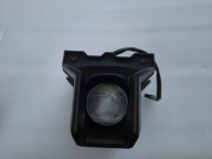 Yamaha r7 lampa przednia soczewka