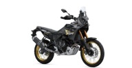 Yamaha XTZ Nowa Yamaha XTZ 700 World Ride T7 Benzyna 75KM