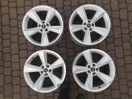 Felgi 19' 8,5J ET23 5x112 Audi Q7