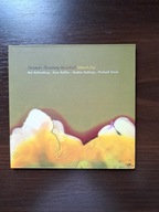 Denman Maroney Quintet - Udentity CLEAN FEED (Ned Rothenberg)