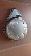 Pokrywa dekiel alternatora Kawasaki Z900 2017-19 OEM
