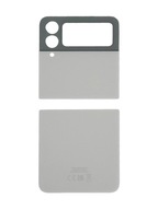 KLAPKA OBUDOWA BATERII SAMSUNG GALAXY Z FLIP 4 (SM-F721)