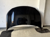 MASKA PEUGEOT 3008 5008 KTV